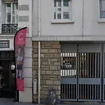Appartement Lumineux Et Spacieux Pour 3 Personnes 60 M Carres